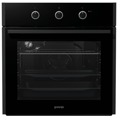 Духовой шкаф Gorenje BO625E10BG