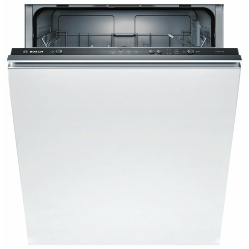 Посудомоечная машина Bosch SMV 24AX00 E