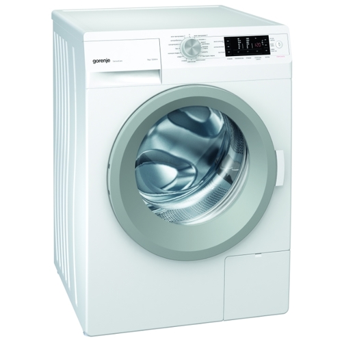 Стиральная машина Gorenje W 75FZ23/S