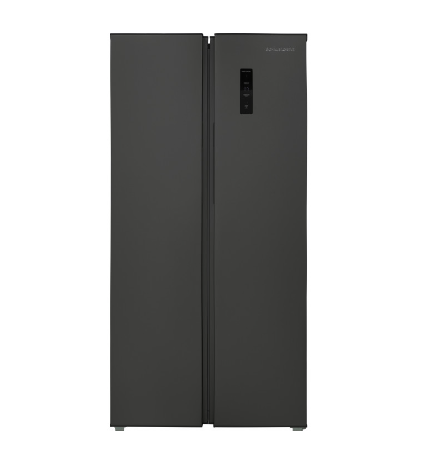 Холодильник Side by Side Schaub Lorenz SLU S400D4EN