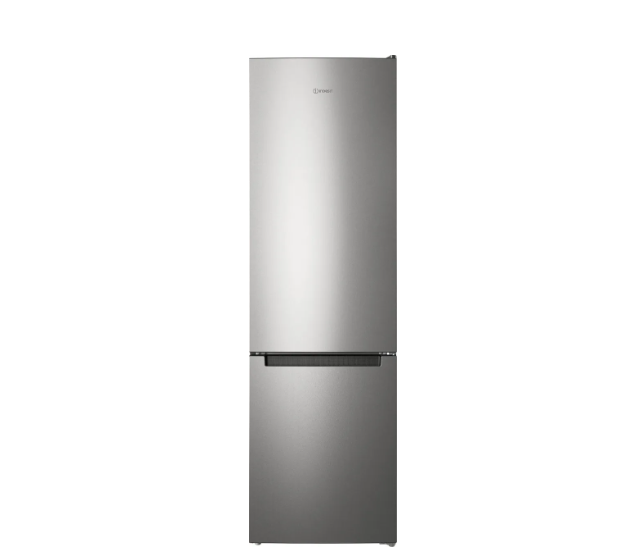 Холодильник Indesit ITS 4200 XB, нержавеющая сталь