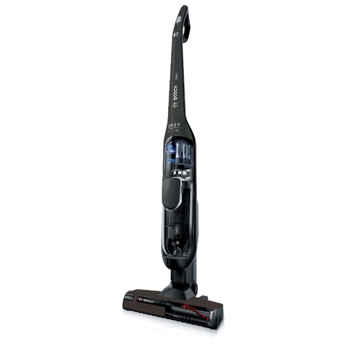 Пылесос Bosch BCH65RT25K