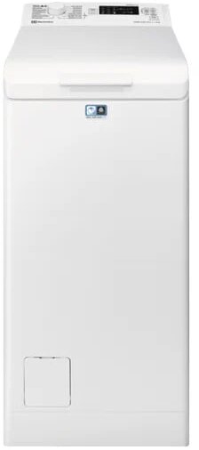 Стиральная машина Electrolux EW2T45262P, белый