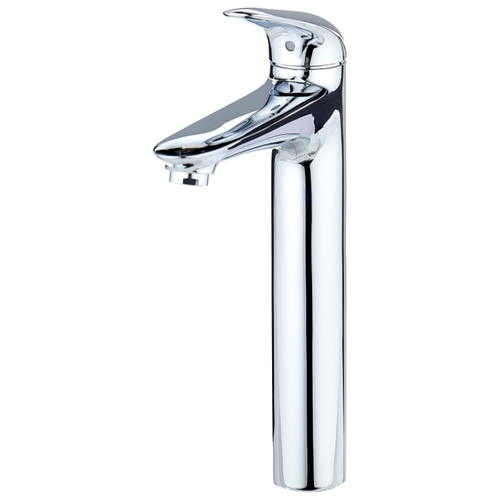 Однорычажный смеситель для раковины (умывальника) Grohe Eurostyle 23719003
