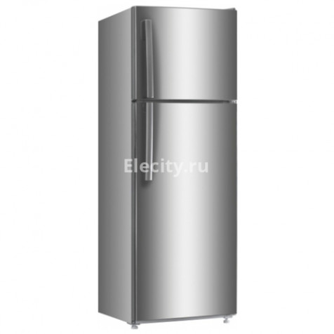 Холодильник ASCOLI ADFRS350W