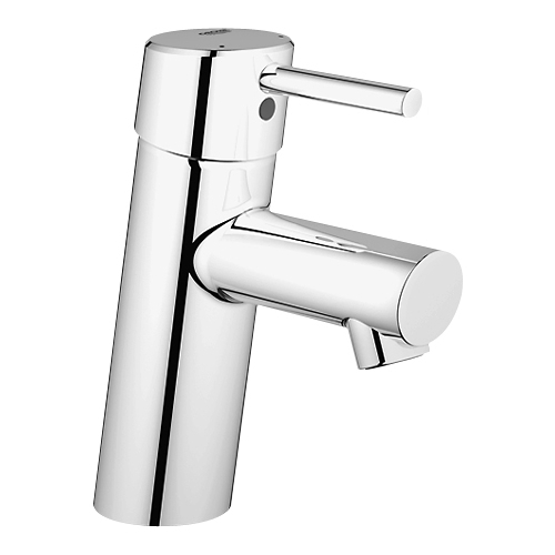 Смеситель Grohe Concetto 3224010E