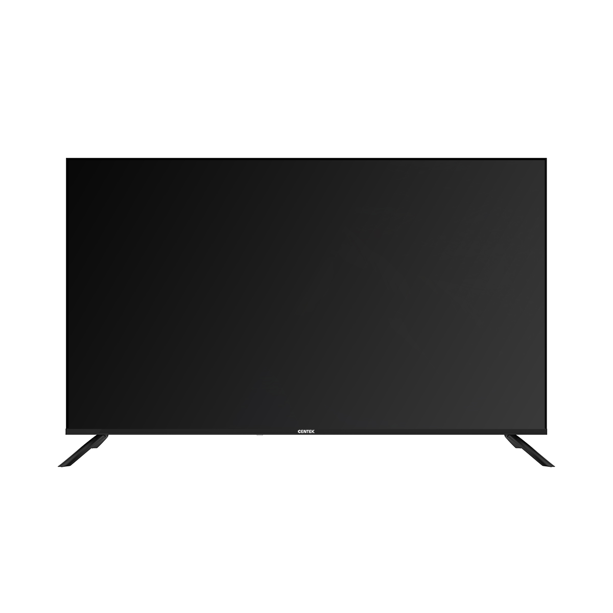 Телевизор Centek CT-TV0022-55