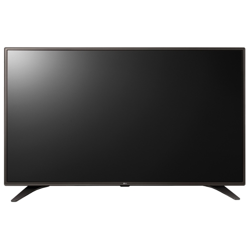 Телевизор LG 43LV640S