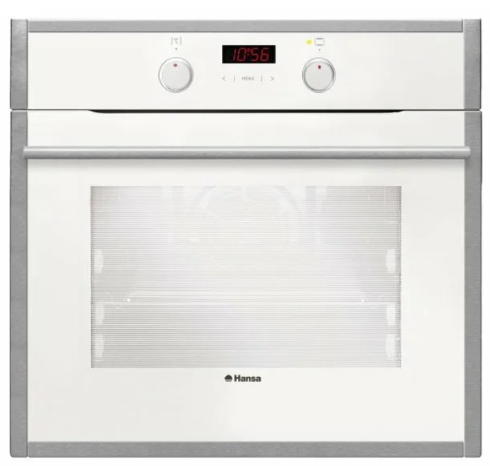 Духовой шкаф электрический Hansa BOEW68477
