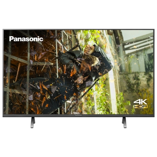 Телевизор Panasonic TX-43HXR900