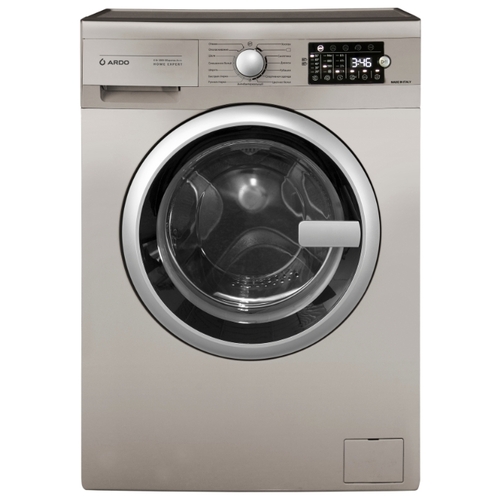 Стиральная машина Ardo 39FL126LX