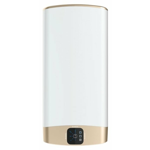 Водонагреватель накопительный Ariston ABS VLS EVO PW 100 D