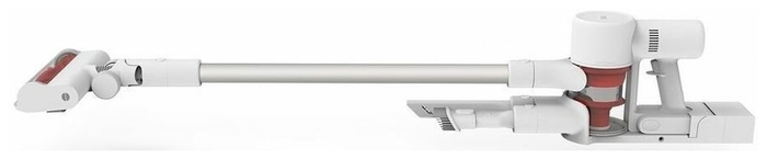 Пылесос Xiaomi Mi Handheld Vacuum Cleaner G10 BHR4307GL