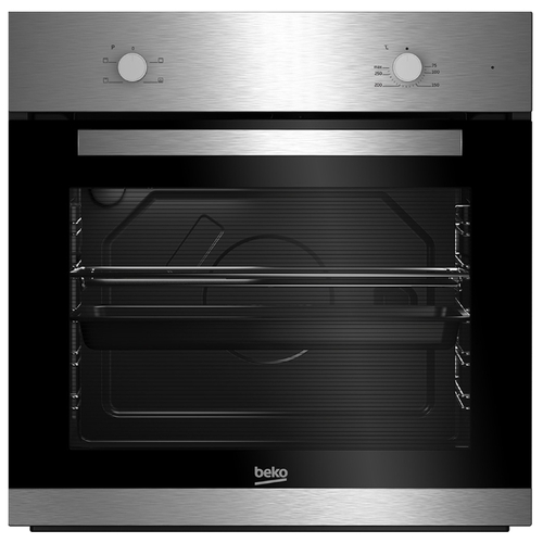 Электрический духовой шкаф Beko BRC22005X