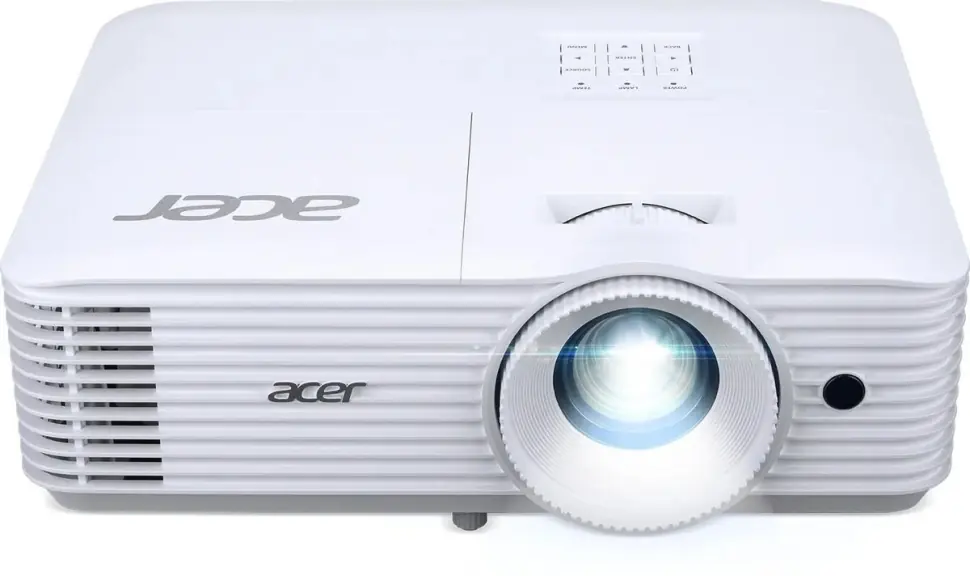 Проектор Acer P1558i