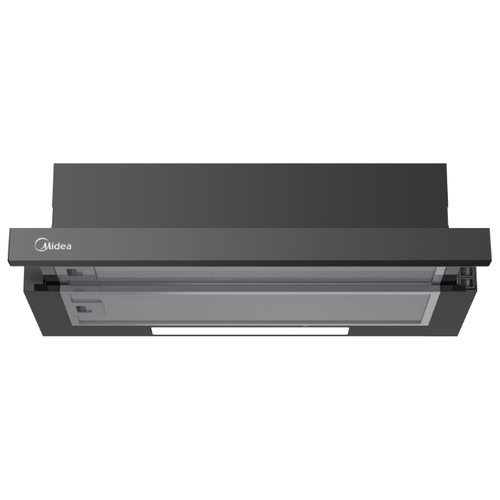 Встраиваемая вытяжка Midea MH 60P 205 B