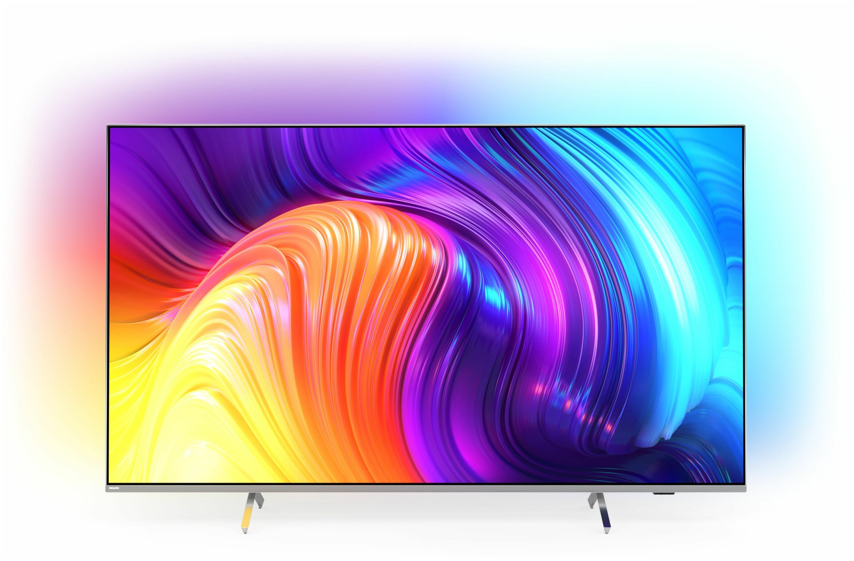 50pus8507. Телевизор Филипс 2022. Philips 55pus8807. Philips 50pus8507,. Телевизор Philips 4k.
