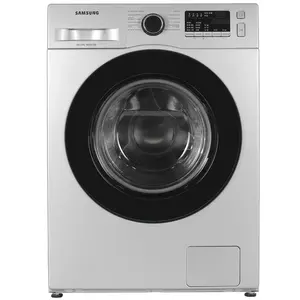 Стиральная машина узкая Samsung WW60J32G0PSOLD