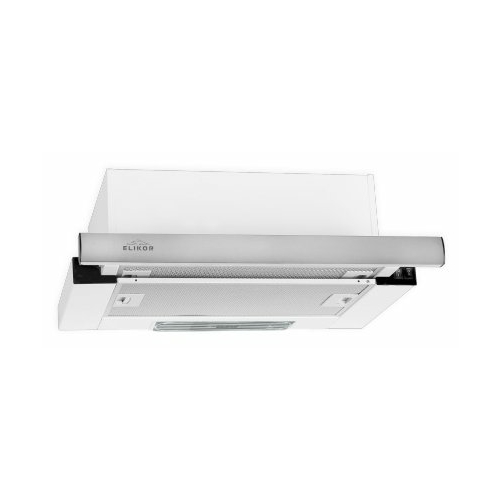 Встраиваемая вытяжка ELIKOR SIG6313XW