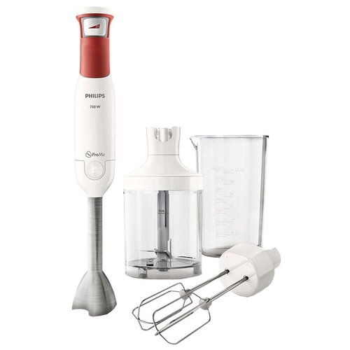 Блендер Philips HR 2644