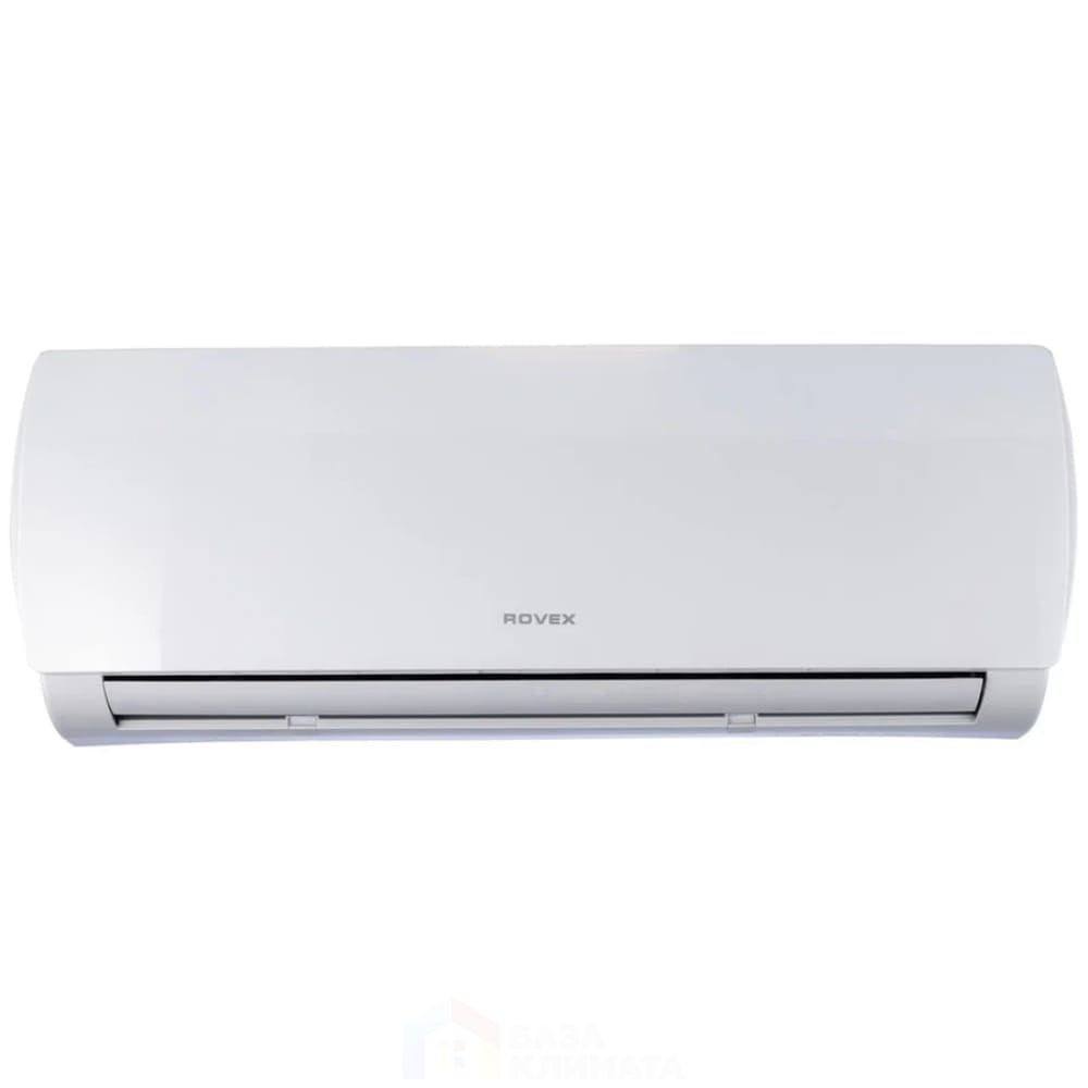 Сплит-система Rovex RS-09CST4 PRO
