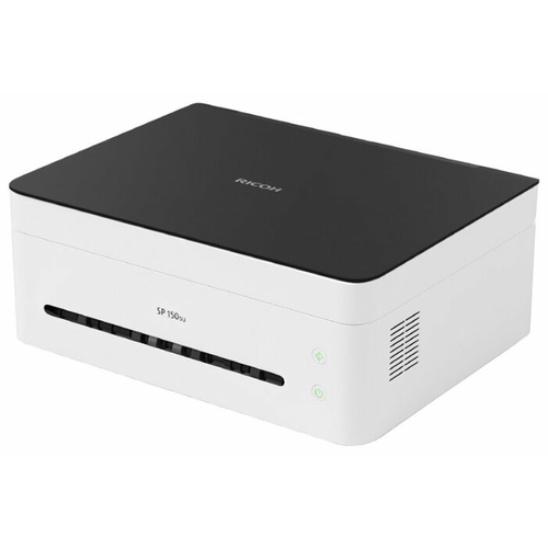 Принтер Ricoh SP 150SU