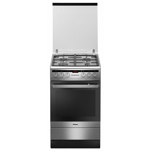 Кухонная плита Hansa FCMX59220