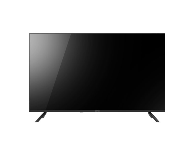 Телевизор Centek CT-8932