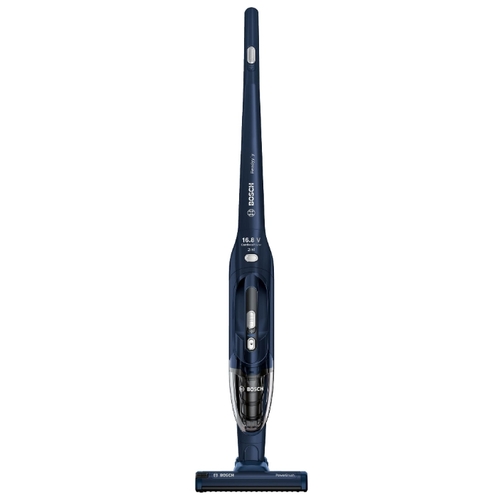 Пылесос Bosch BBH 216RIA