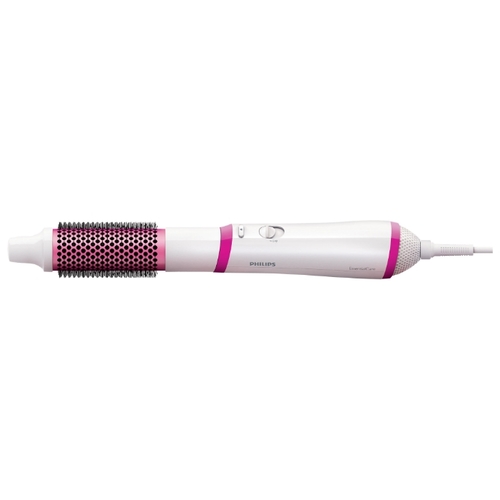Фен Philips HP8660