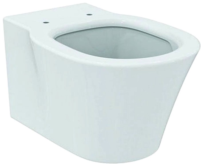 Унитаз подвесной Ideal Standard Connect E005401