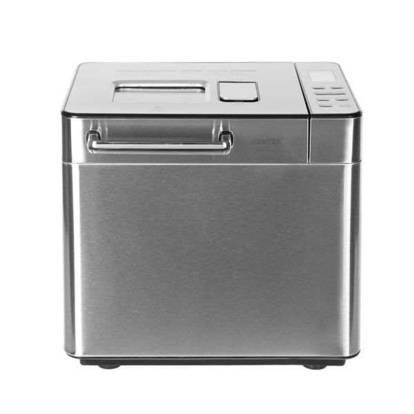 Хлебопечь Centek CT-1419, сталь