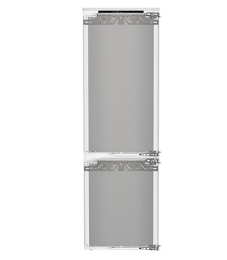 Холодильник встраиваемый Liebherr ICc 5123 Plus