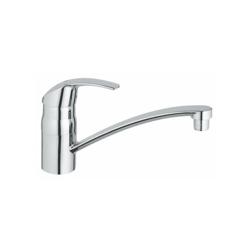 Смеситель Grohe Eurosmart 33281001