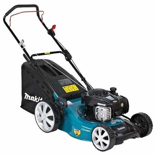 Газонокосилка бензиновая Makita PLM4626