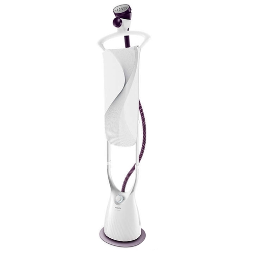 Отпариватель Philips GC557/30 ComfortTouch