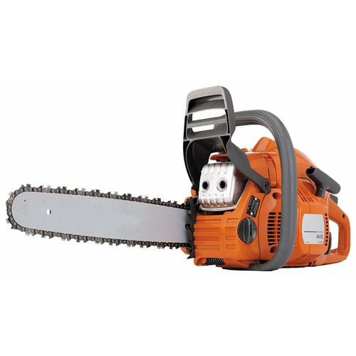 Бензопила Husqvarna 445e