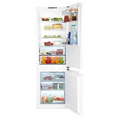 Встраиваемый холодильник Beko BCN 130000