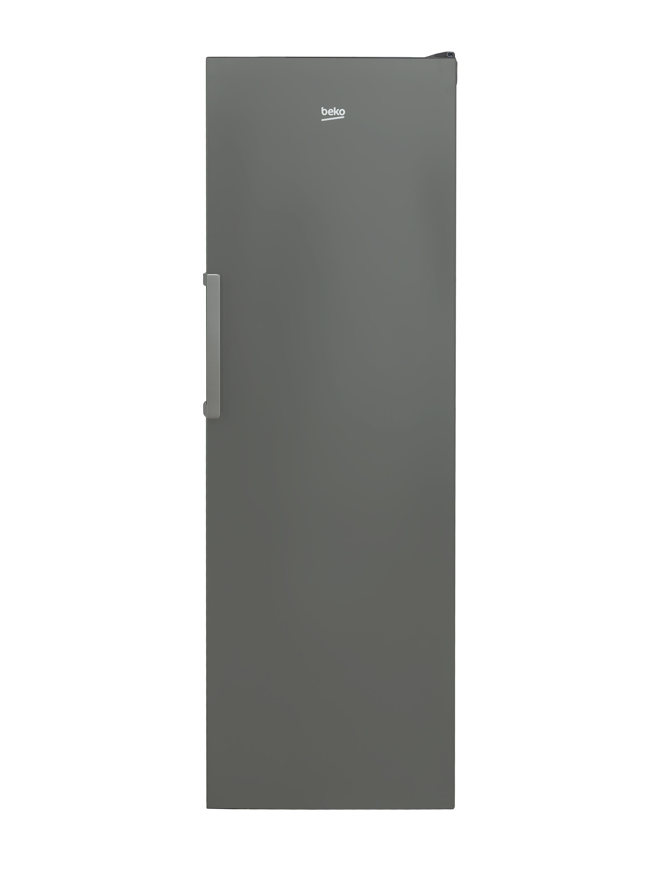 Морозильная камера Beko B1RFSL272NG