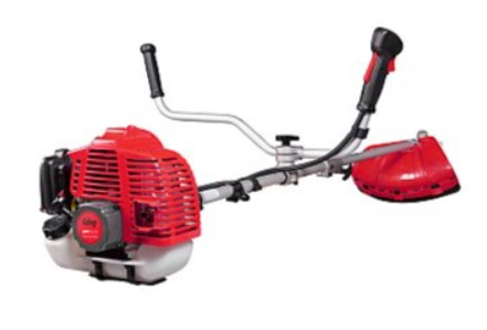 Газонокосилка Fubag FPT 43R 38711