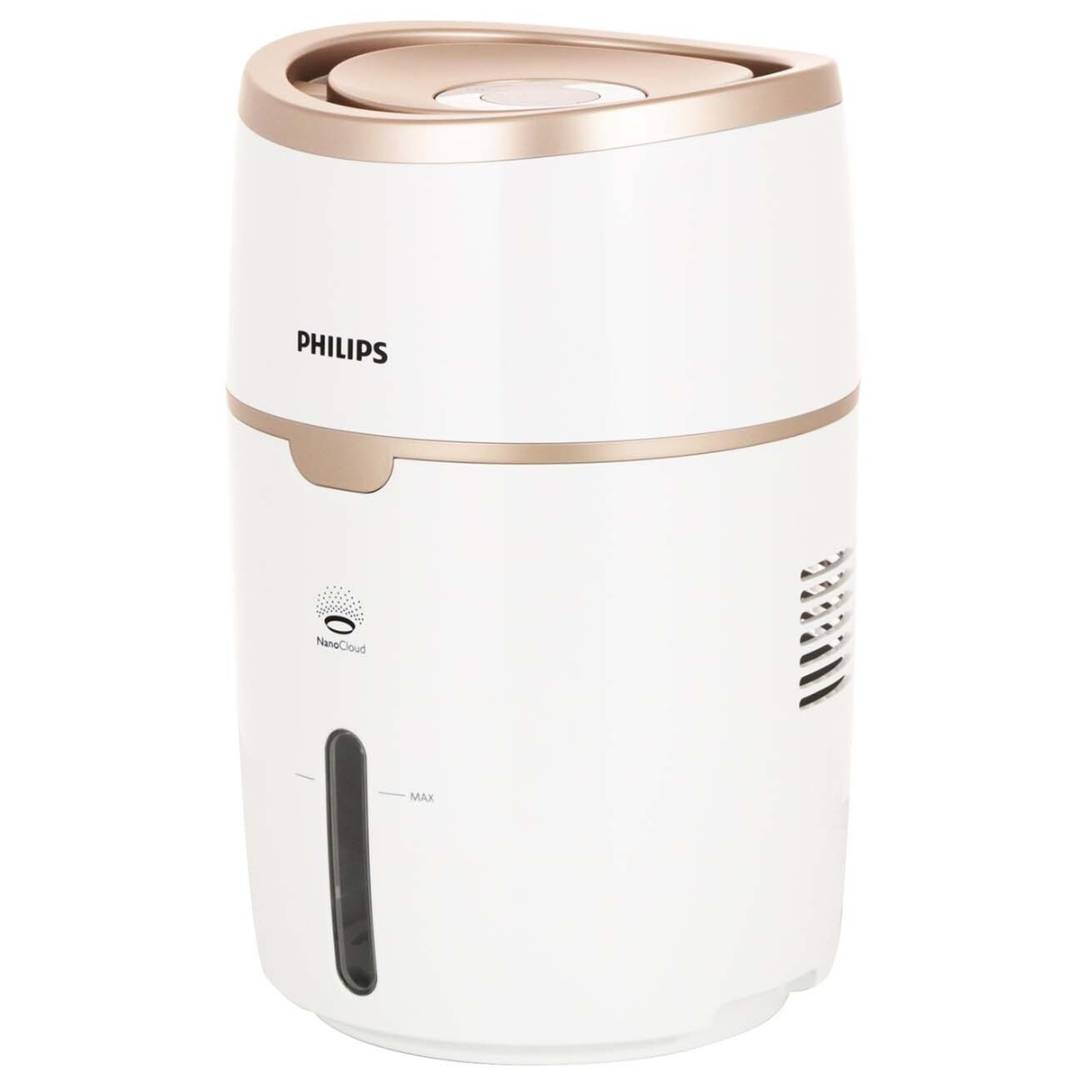 Увлажнитель воздуха Philips HU4816/10