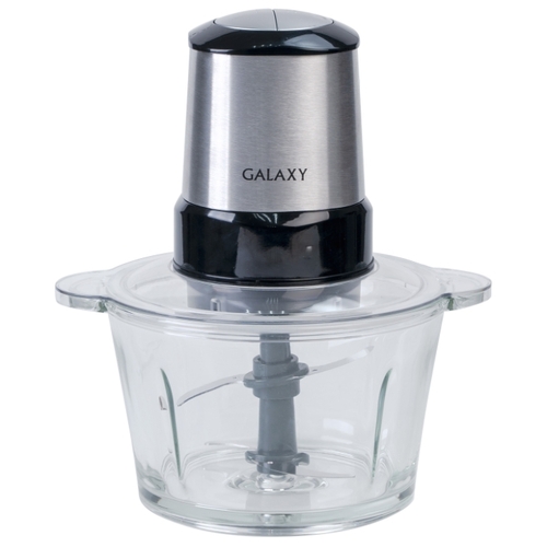 Измельчитель Galaxy GL2355