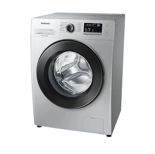 Стиральная машина Samsung WW60J32G0PWOLD, белый