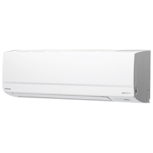 Кондиционер Toshiba RAS-07EKV-EE / RAS-07EAV-EE