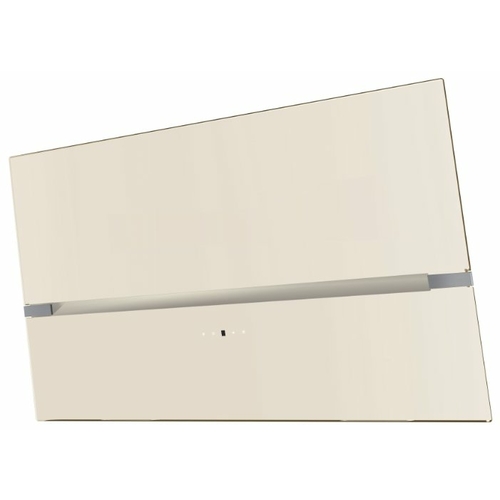 Вытяжка каминная Korting KHC 69080 GB