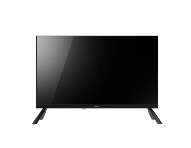 Телевизор Centek CT-8824