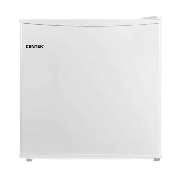 Холодильник CENTEK CT-1700