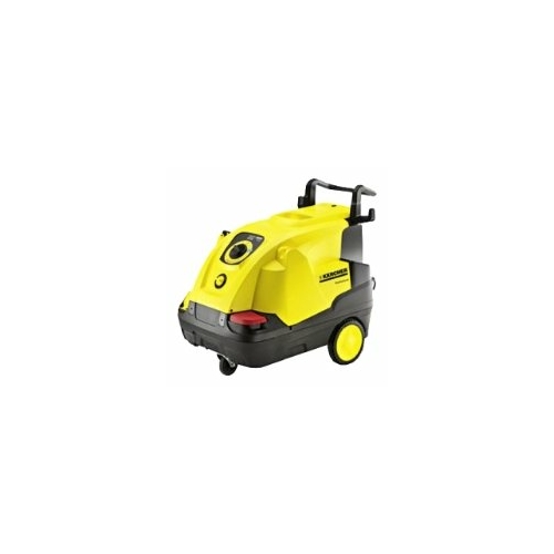 Мойка высокого давления KARCHER HDS 5/12 C