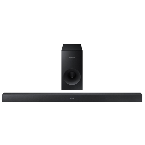 Комплект акустики Samsung HW-K360