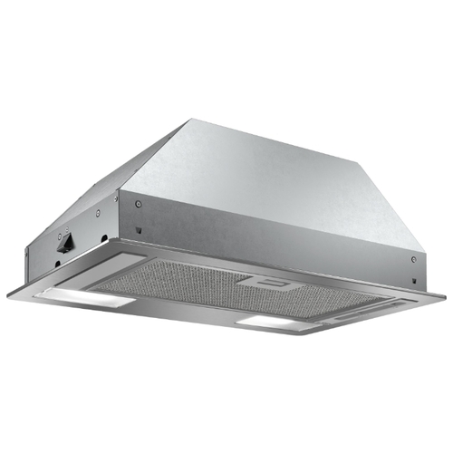 Вытяжка встраиваемая Bosch DLN 53 AA 50